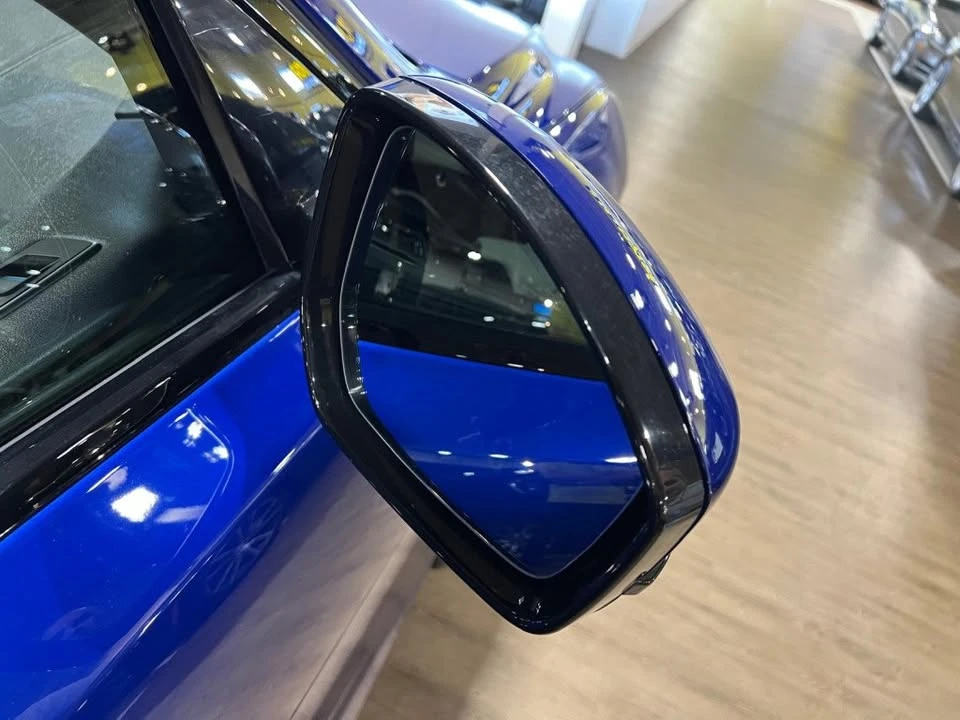 2019 Jaguar F-Pace SVR - Image 18 of 18