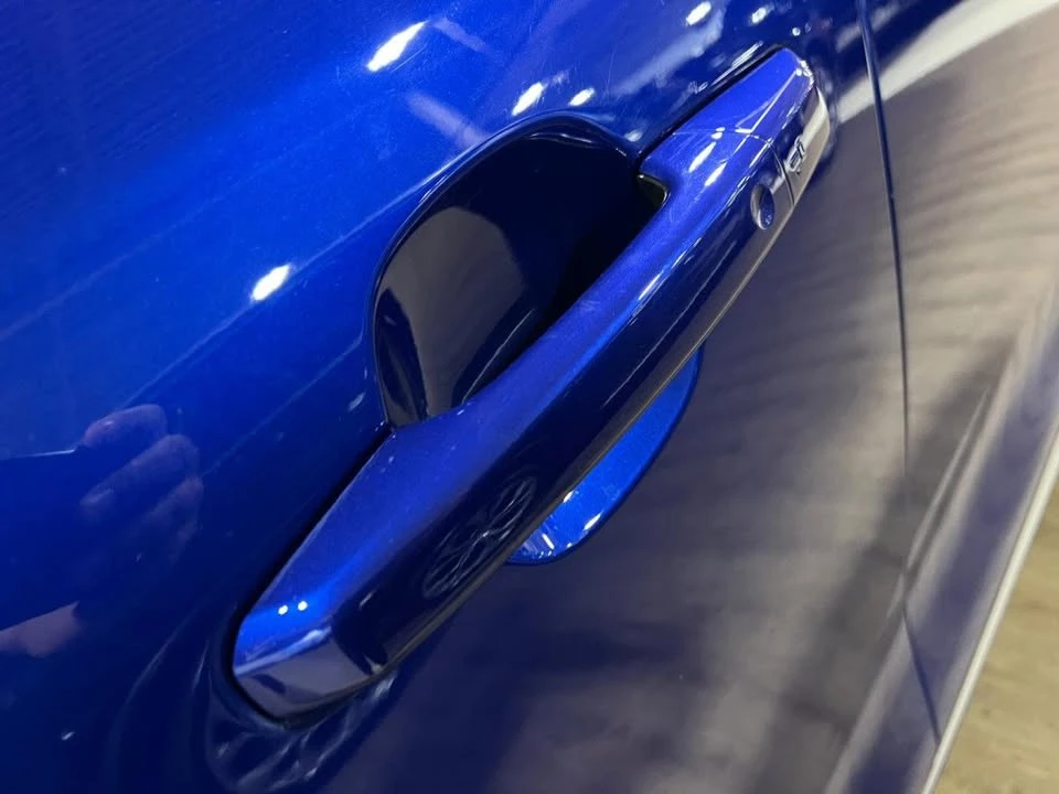 2019 Jaguar F-Pace SVR - Image 16 of 18