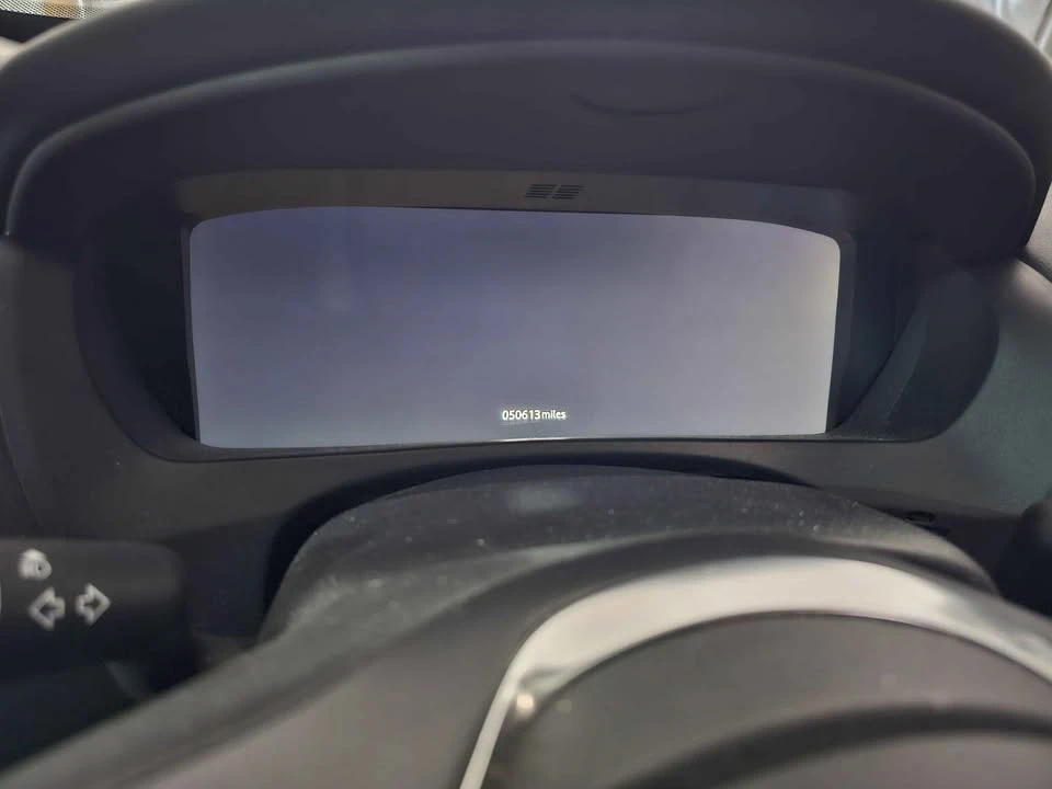 2019 Jaguar XE - Image 5 of 5