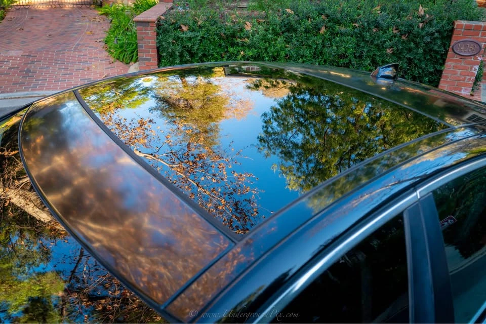 2019 Jaguar XE - Image 19 of 19