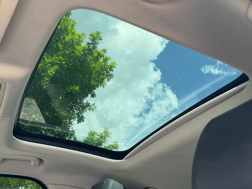 2019 Jaguar XE - Image 19 of 20
