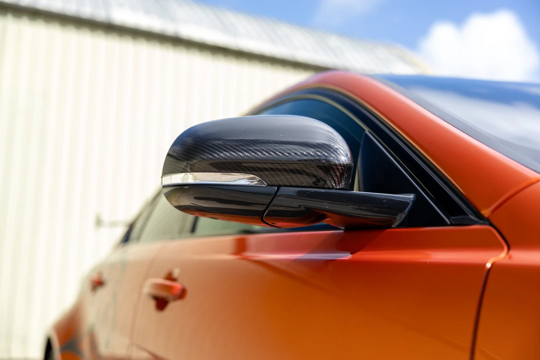 2019 Jaguar XE - Image 22 of 31
