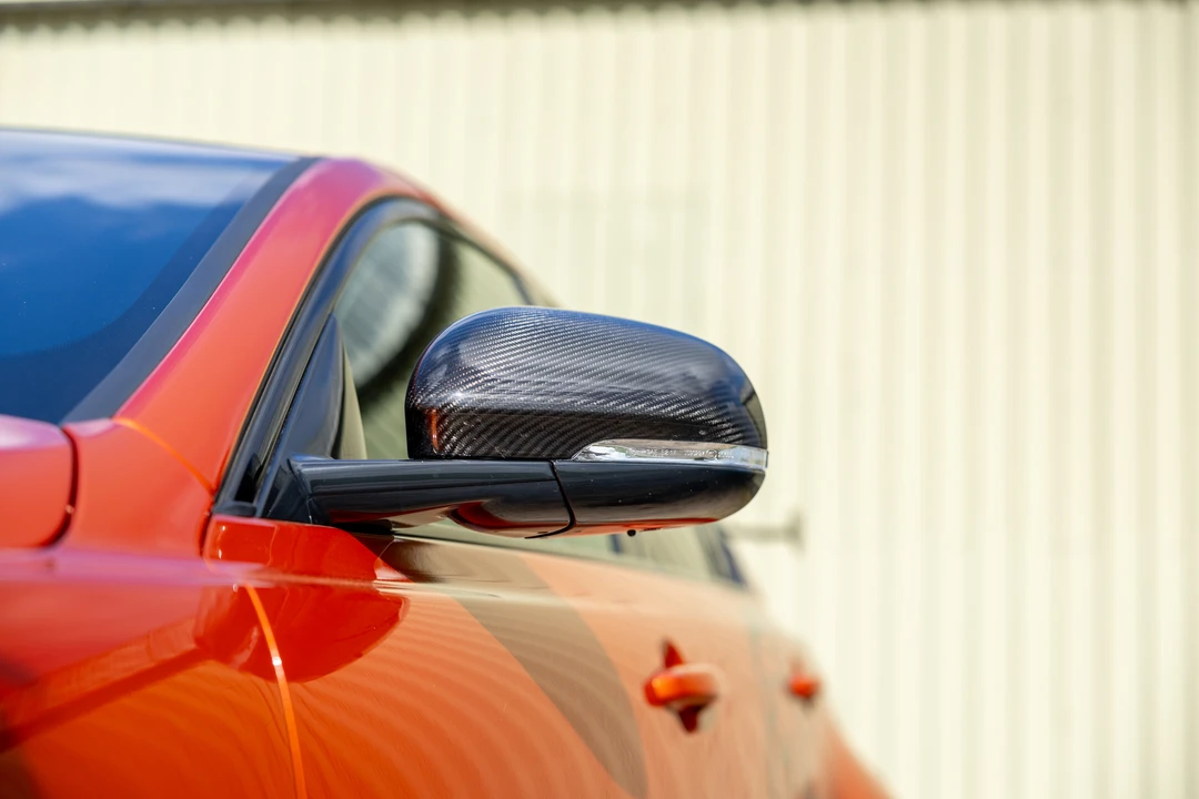 2019 Jaguar XE - Image 23 of 31