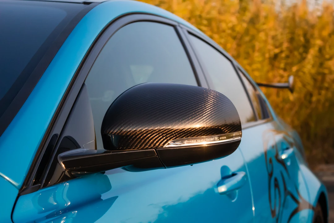 2019 Jaguar XE - Image 26 of 28
