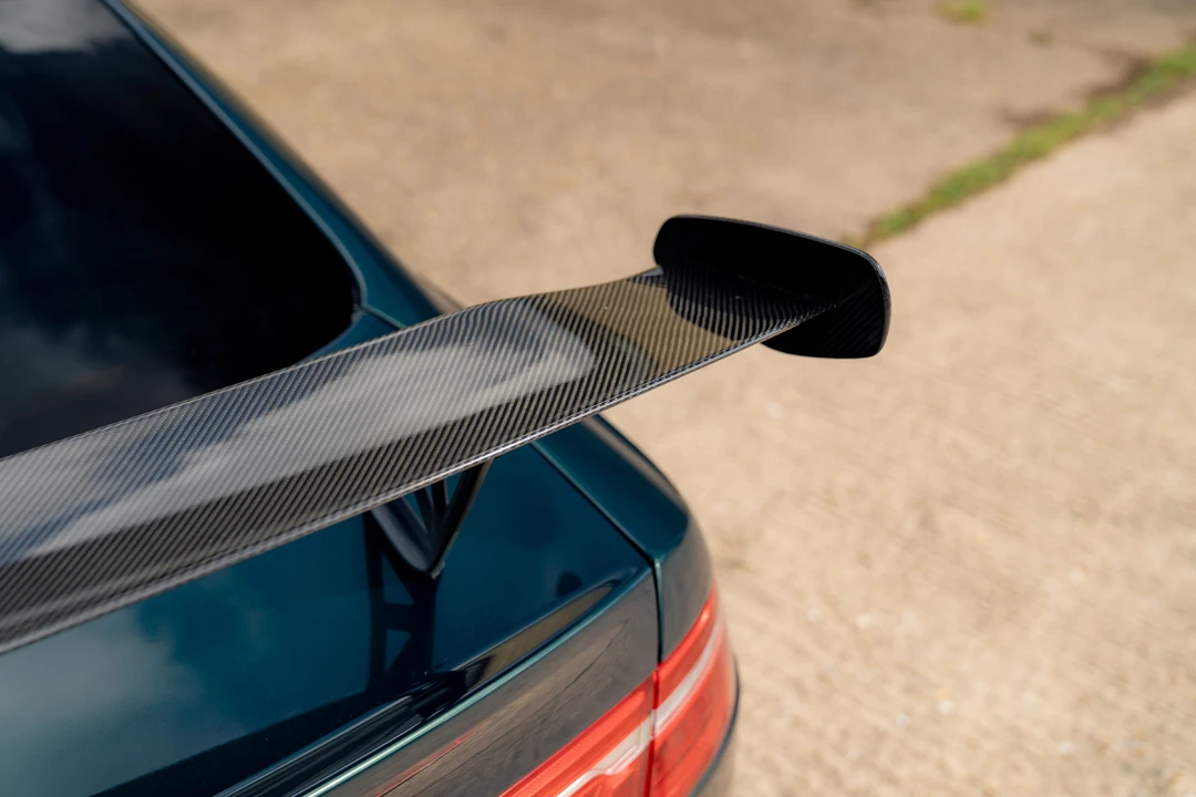 2019 Jaguar XE - Image 15 of 31