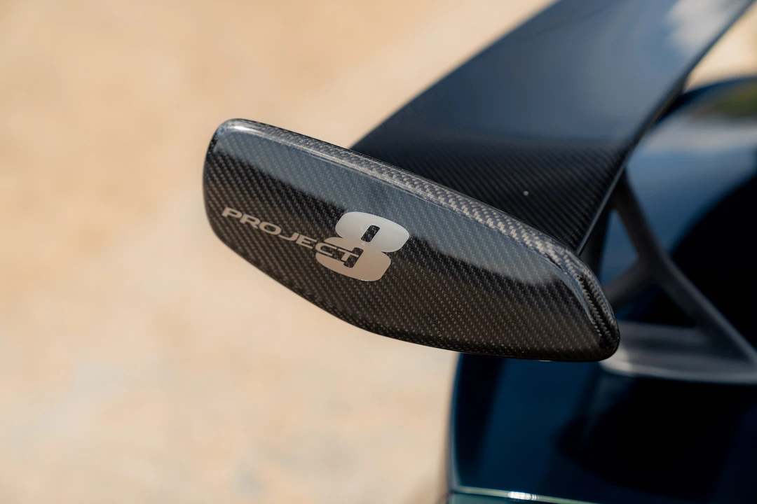 2019 Jaguar XE - Image 18 of 31