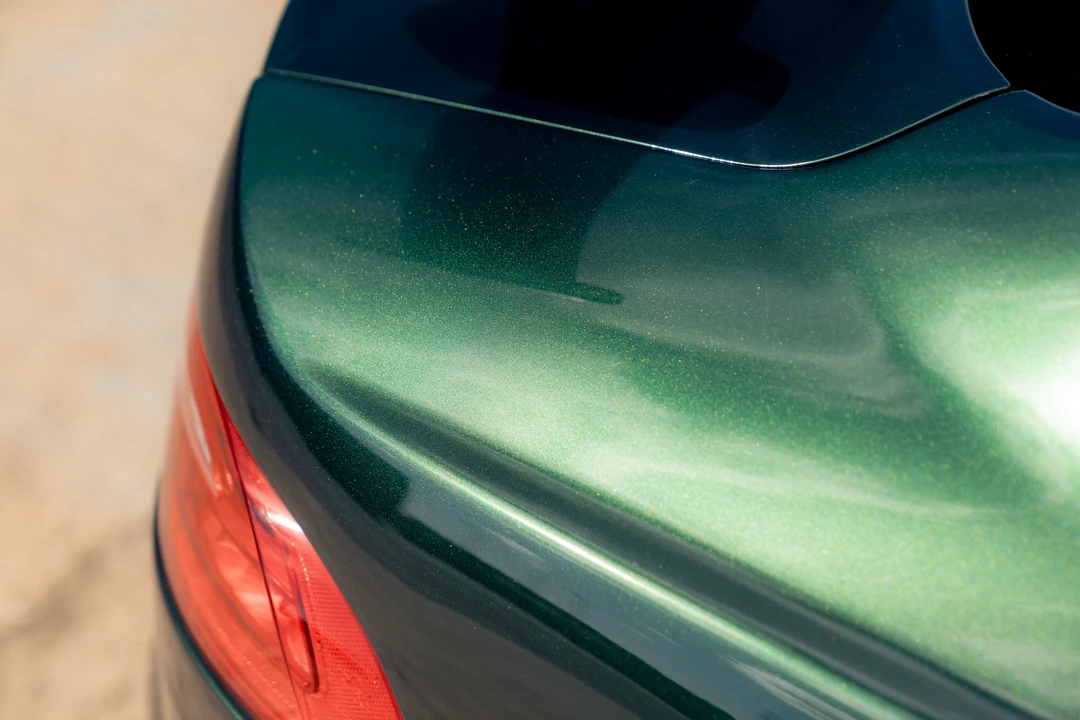2019 Jaguar XE - Image 19 of 31