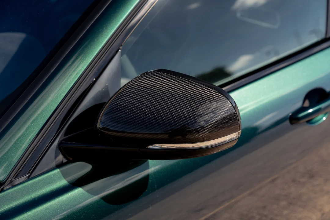 2019 Jaguar XE - Image 22 of 31
