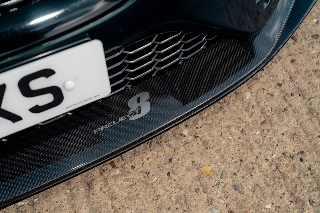 2019 Jaguar XE - Image 30 of 31