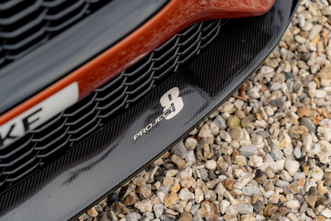 2019 Jaguar XE - Image 13 of 31