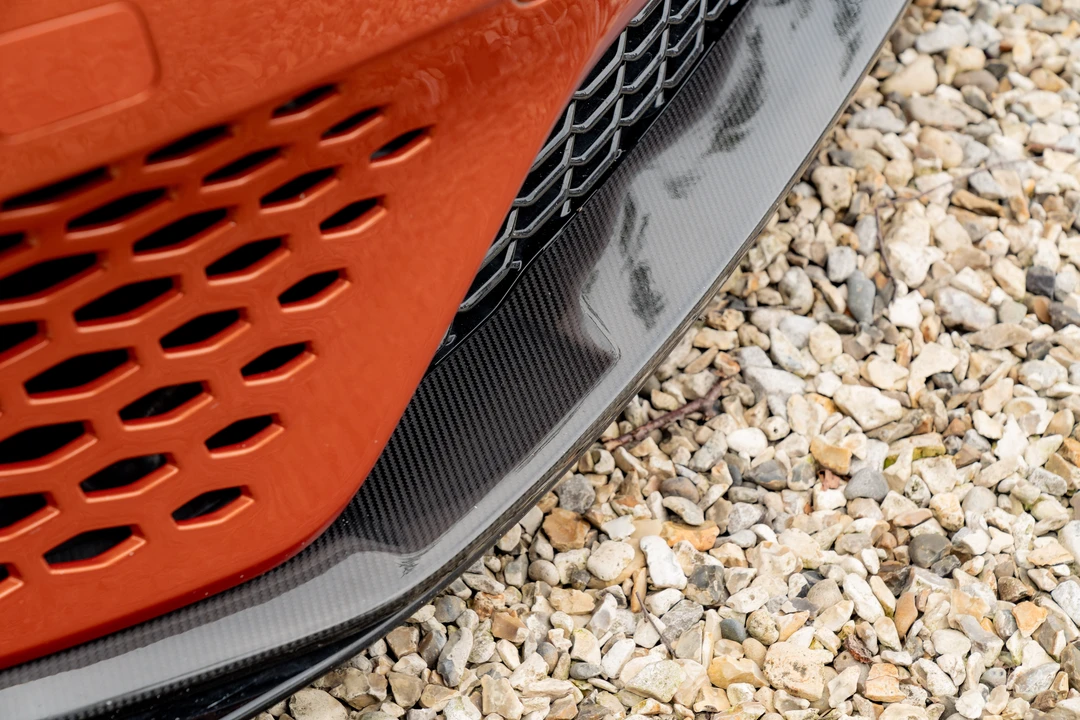 2019 Jaguar XE - Image 22 of 31