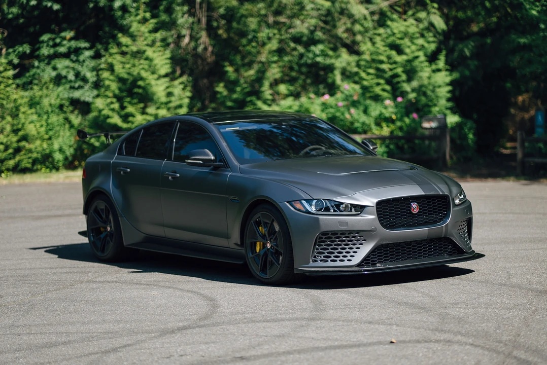 2019 Lancia Flavia - Image 17 of 31