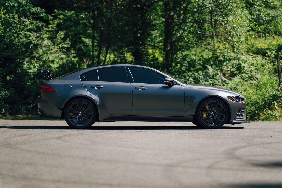2019 Lancia Flavia - Image 21 of 31