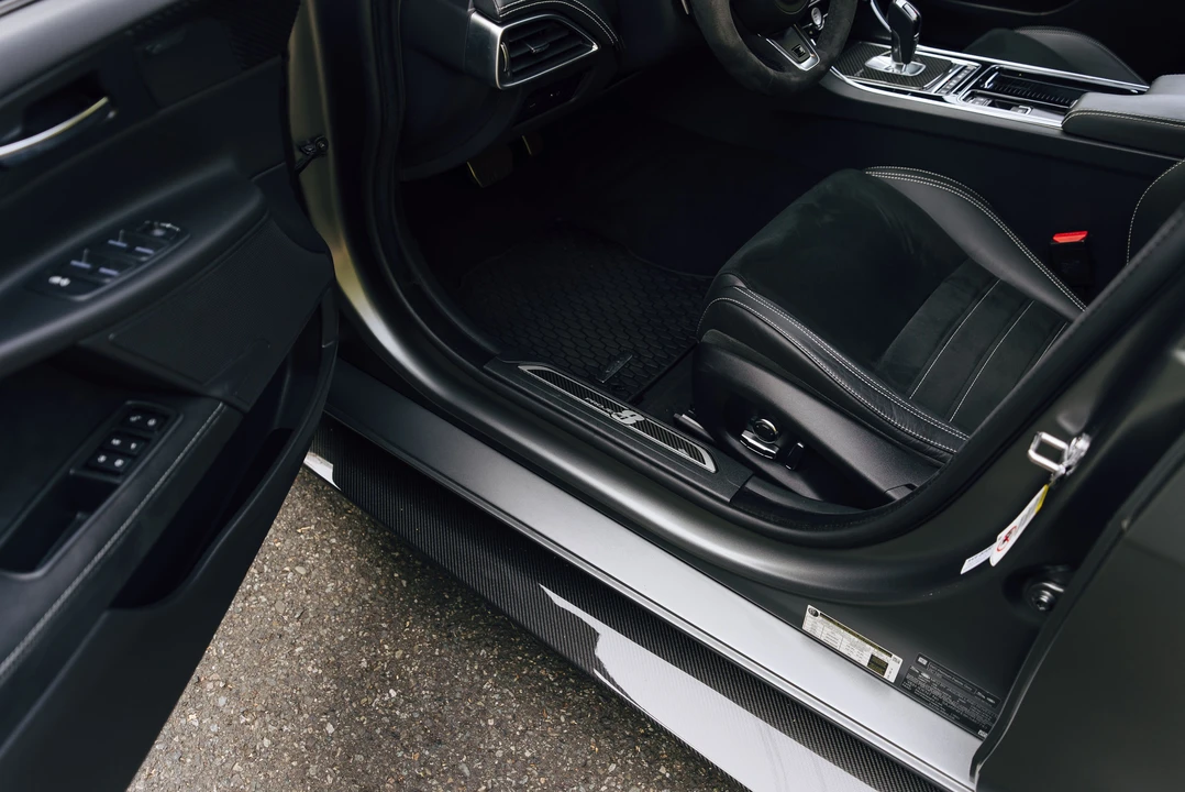 2019 Lancia Flavia - Image 23 of 31