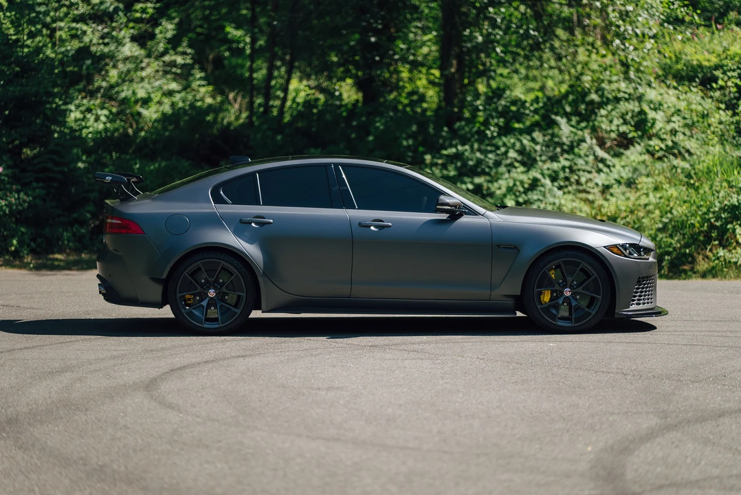 2019 Lancia Flavia - Image 20 of 31