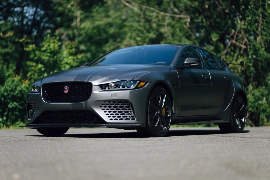 2019 Lancia Flavia - Image 2 of 31
