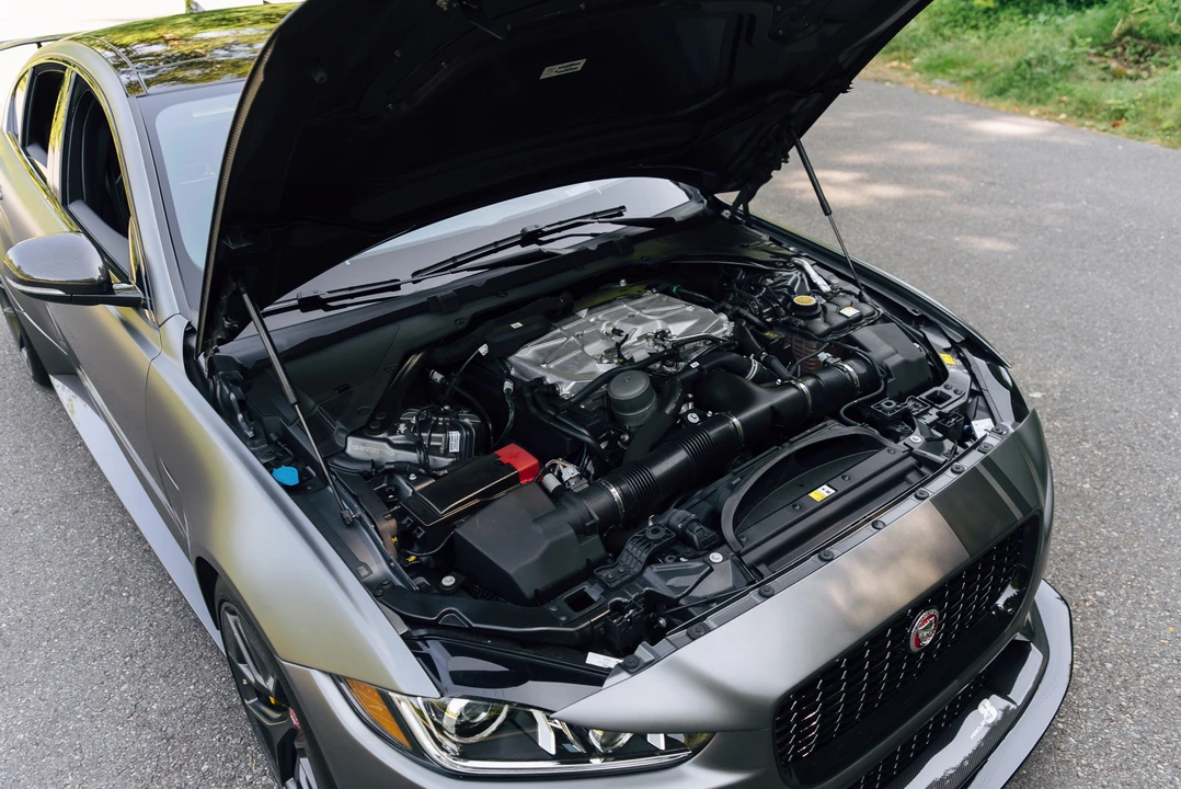 2019 Lancia Flavia - Image 28 of 31