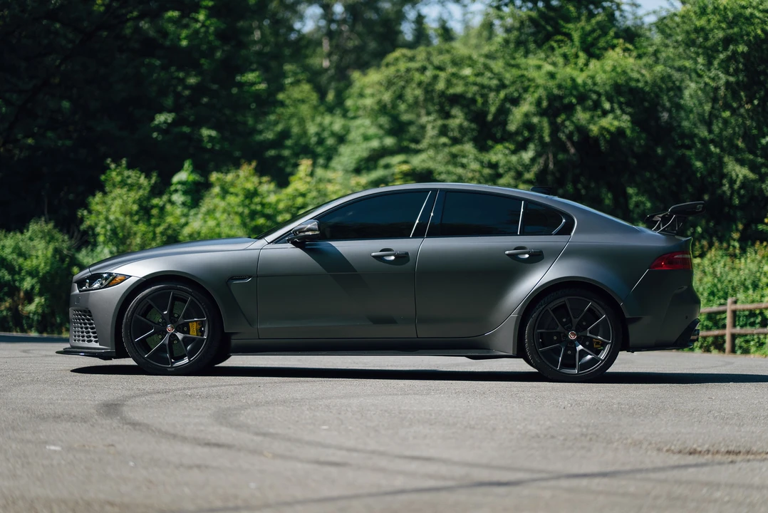 2019 Lancia Flavia - Image 7 of 31