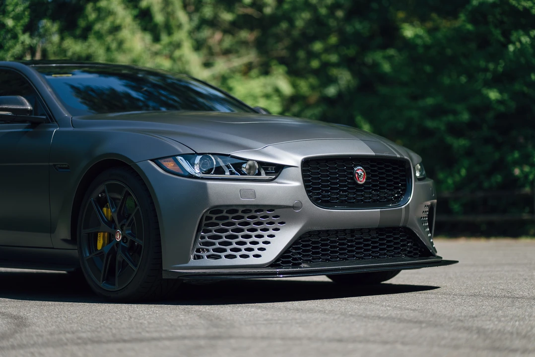 2019 Lancia Flavia - Image 15 of 31