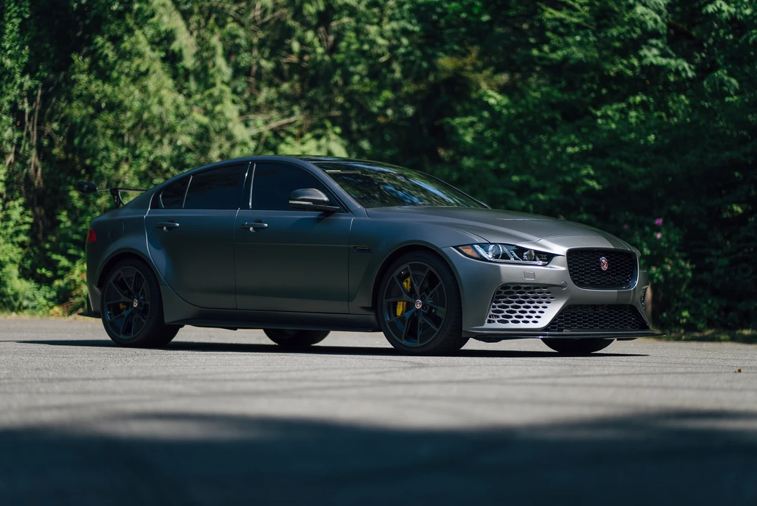 2019 Lancia Flavia - Image 18 of 31