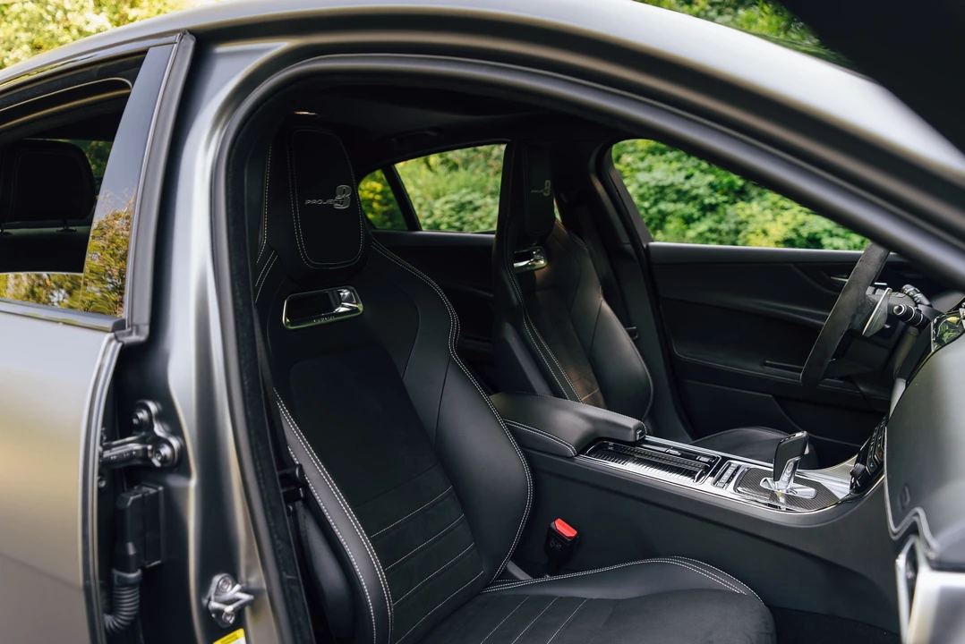 2019 Lancia Flavia - Image 31 of 31