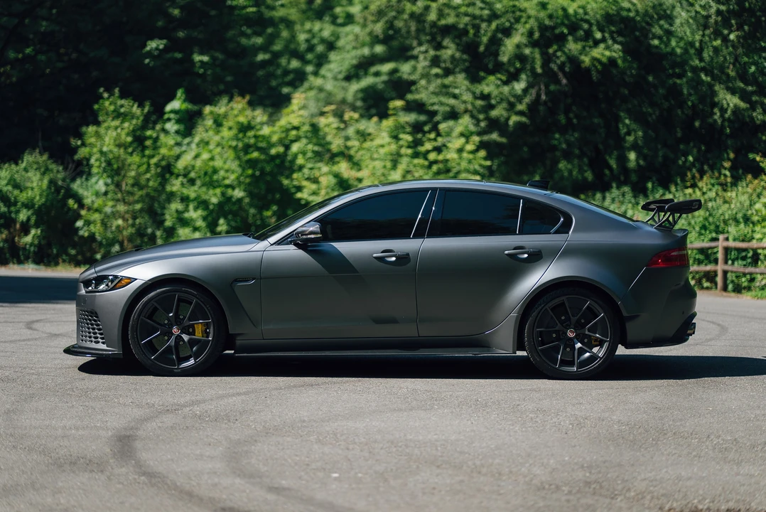 2019 Lancia Flavia - Image 8 of 31