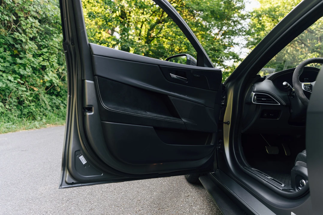 2019 Lancia Flavia - Image 26 of 31