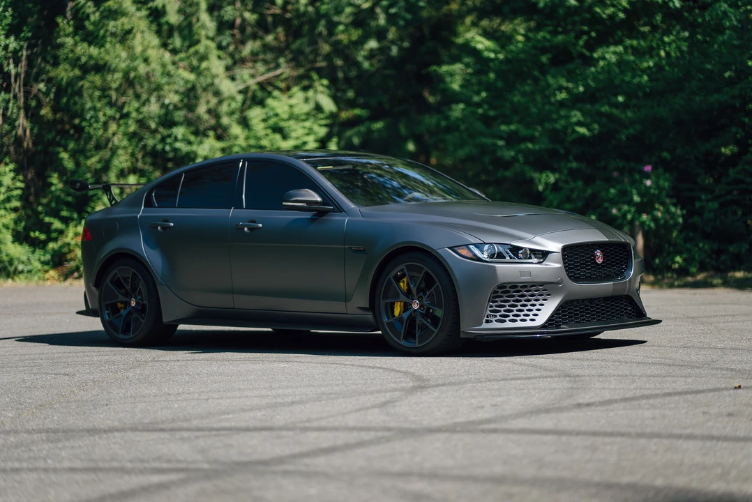 2019 Lancia Flavia - Image 19 of 31