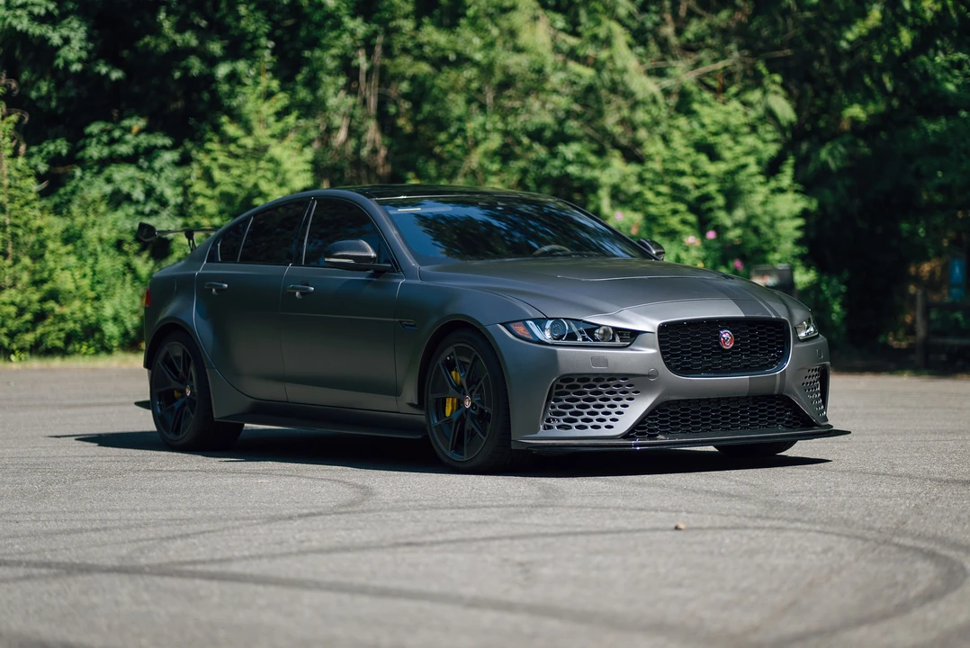 2019 Lancia Flavia - Image 16 of 31