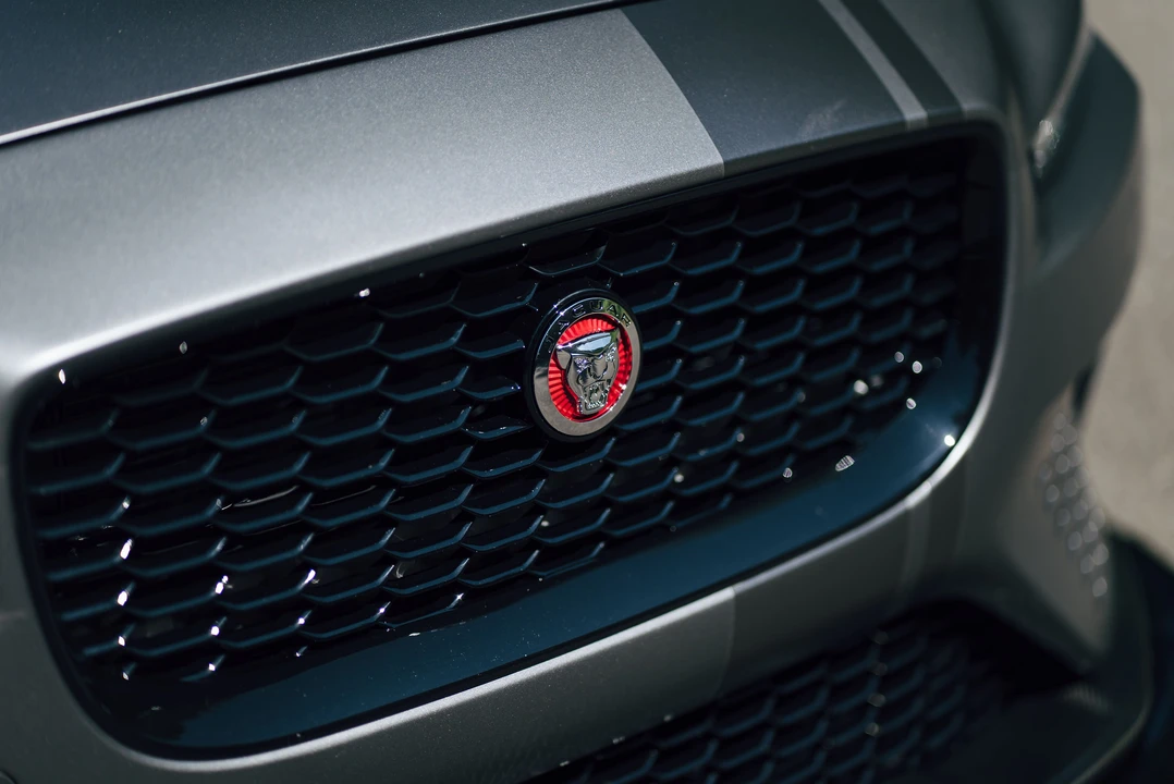 2019 Lancia Flavia - Image 14 of 31