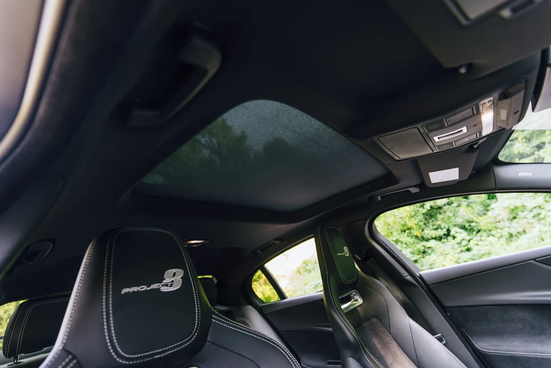 2019 Lancia Flavia - Image 29 of 31