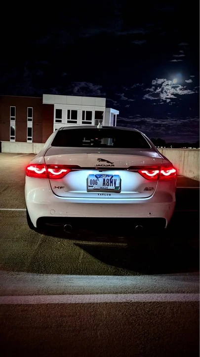 2019 Jaguar X260 XF - Image 5 of 13