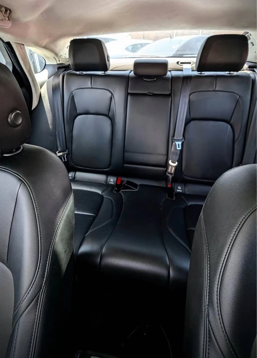 2019 Jaguar X260 XF - Image 7 of 13