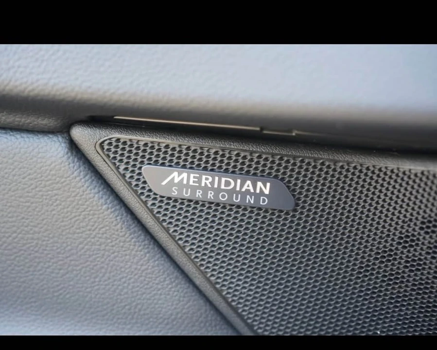 2019 Jaguar X260 XF - Image 19 of 20