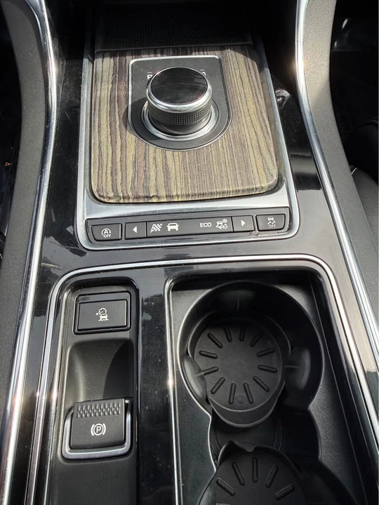 2019 Jaguar X260 XF - Image 13 of 18