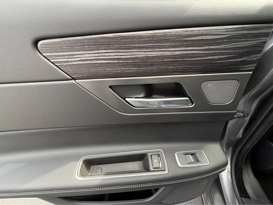 2019 Jaguar X260 XF - Image 15 of 18