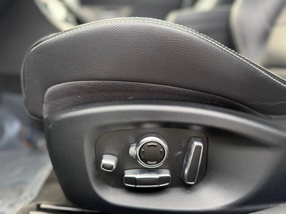 2019 Jaguar X260 XF - Image 5 of 18