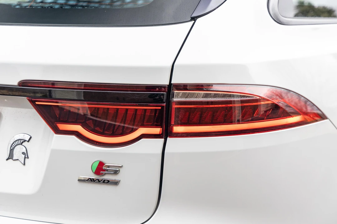 2019 Jaguar X260 XF - Image 21 of 31