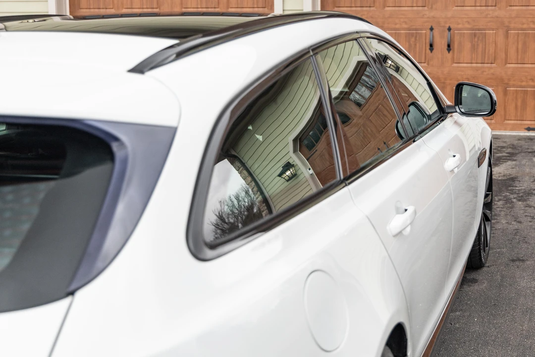 2019 Jaguar X260 XF - Image 22 of 31
