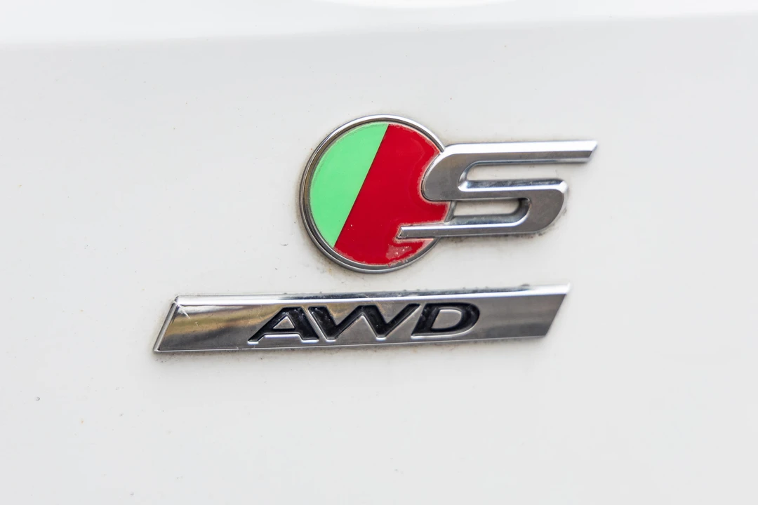 2019 Jaguar X260 XF - Image 20 of 31