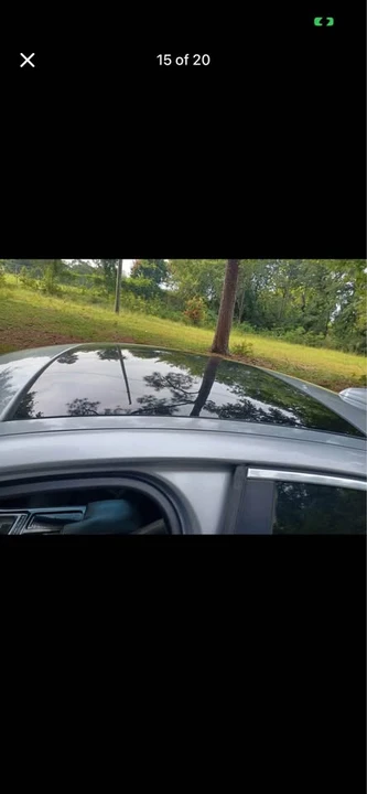 2019 Jaguar X260 XF - Image 15 of 19