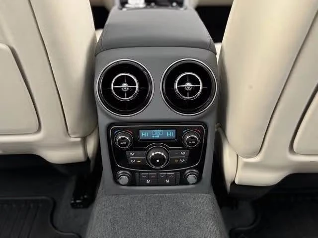 2019 Jaguar X351 XJ - Image 13 of 15