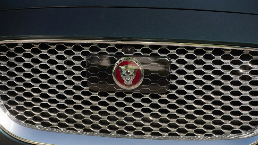 2019 Jaguar X351 XJ - Image 11 of 30