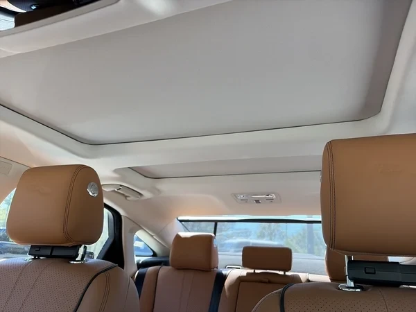 2019 Jaguar X351 XJR - Image 4 of 11