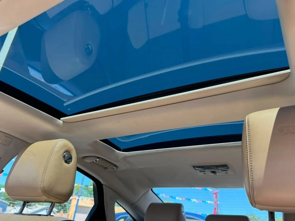 2019 Jaguar X351 XJ - Image 9 of 13