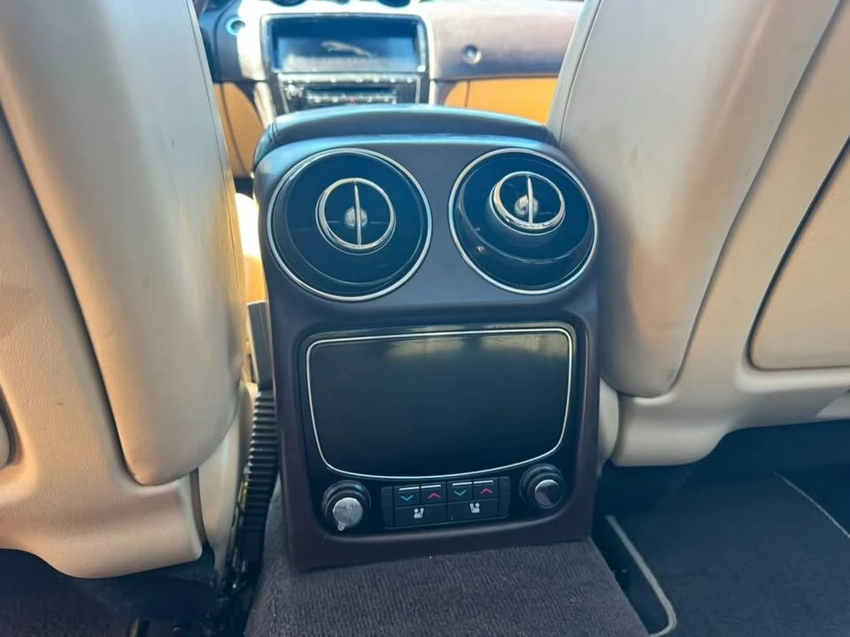 2019 Jaguar X351 XJ - Image 8 of 13