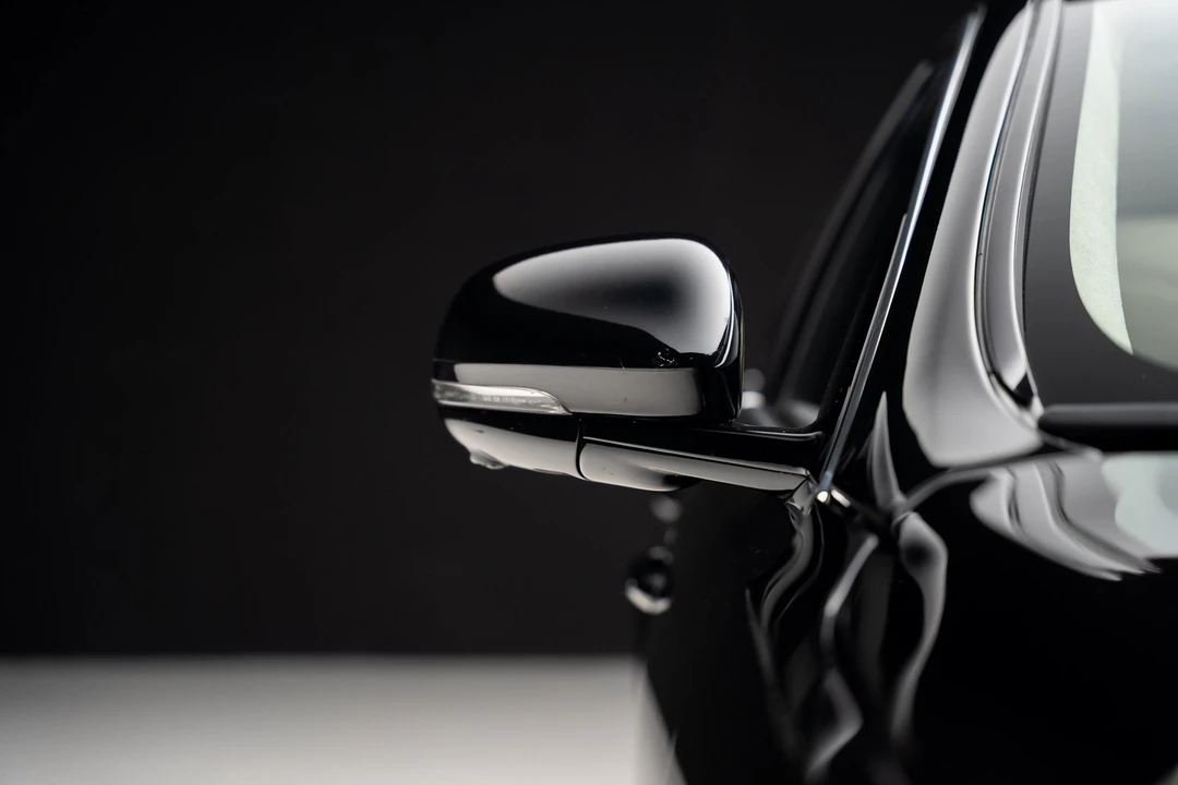 2019 Jaguar X351 XJ - Image 13 of 21