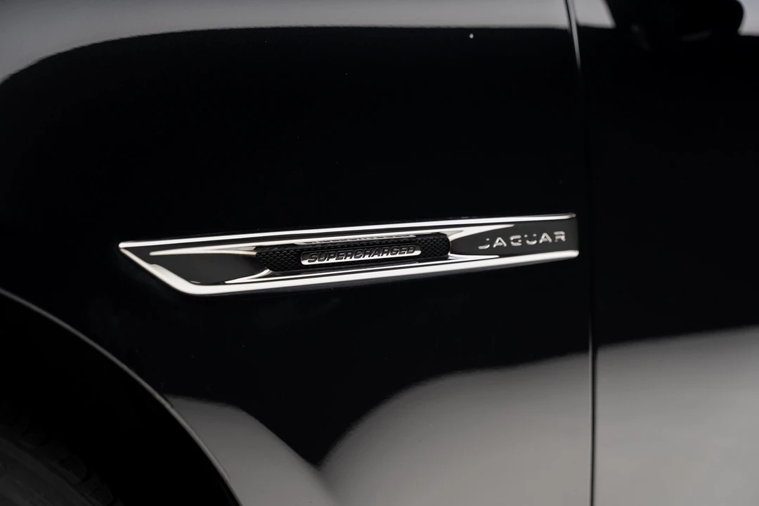 2019 Jaguar X351 XJ - Image 15 of 21