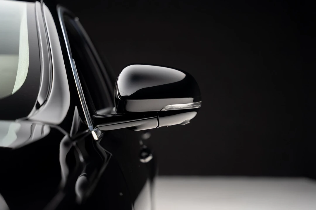 2019 Jaguar X351 XJ - Image 14 of 21