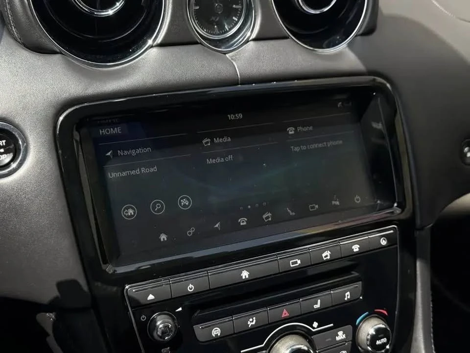 2019 Jaguar X351 XJR - Image 16 of 18